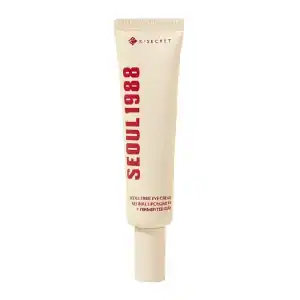 کرم دور چشم رتینول لیپوزوم کی سکرت K-SECRET SEOUL 1988 Eye Cream